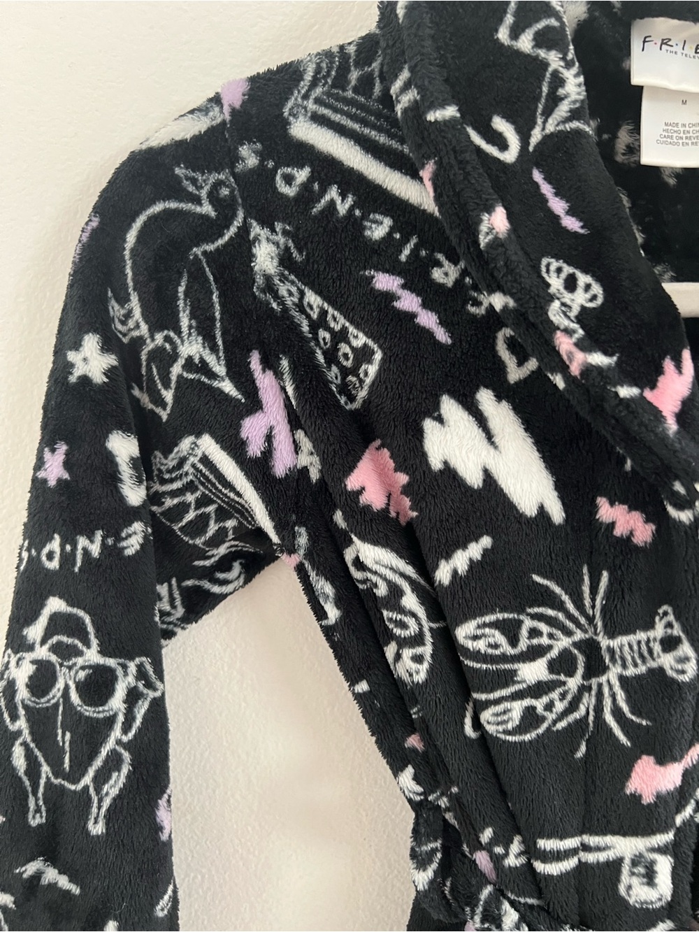 Sweater Subcategory Identification - Picture 3 of 9
